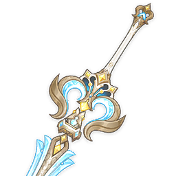A Teaspoon of Transcendence artwork