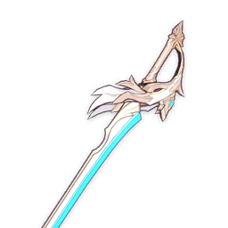 Aquila Favonia artwork