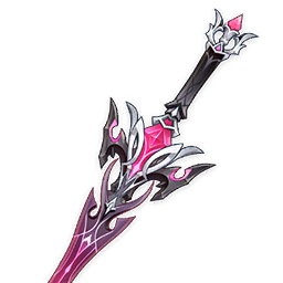 Athame Artis artwork