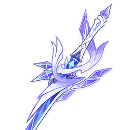 Azurelight artwork