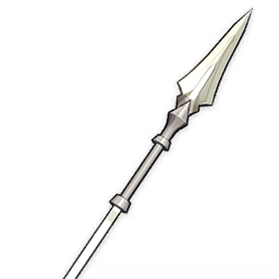 Beginner's Protector artwork