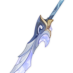 Blade of Atonement artwork