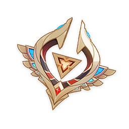Clash of Kings artwork