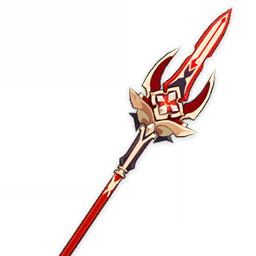 Deathmatch artwork