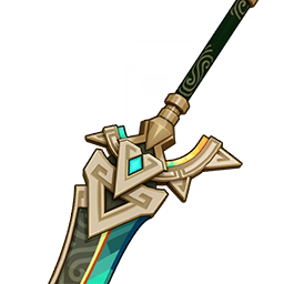 Earth Shaker artwork