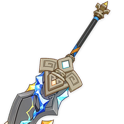 Flame-Forged Insight artwork