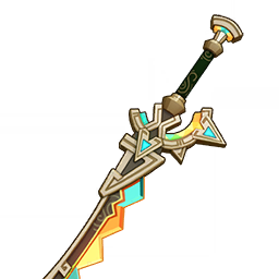 Flute of Ezpitzal artwork
