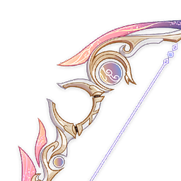 Jade Vista artwork