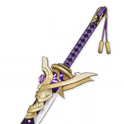 Katsuragikiri Nagamasa artwork