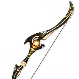 Prototype Crescent artwork