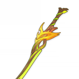 Sapwood Blade artwork
