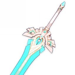 Skyward Pride artwork