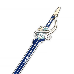 The Flute artwork